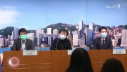 د فبرورۍ اتمې ویډیويي خبرونه د فبرورۍ اتمې ویډیويي خبرونه