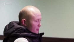 Ильнар Хидиятов Ильнар Хидиятов