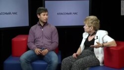 Высшая школа без бюджета Высшая школа без бюджета