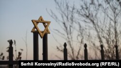 Ілюстраційне фото