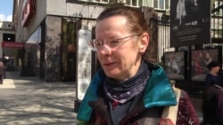 Как вы относитесь к Алишеру Усманову? Как вы относитесь к Алишеру Усманову?