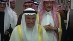 Добыча нефти может быть заморожена Добыча нефти может быть заморожена