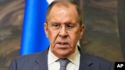 «Кремль, ймовірно, має намір цим новим меморандумом про взаєморозуміння передати російські наративи про новий багатополярний світ країні, яка не ототожнює себе з «русским миром», – кажуть аналітики