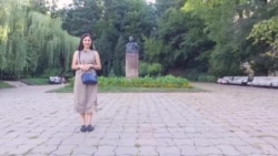 Счастье | Видеоуроки «Elifbe» (видео) Счастье | Видеоуроки «Elifbe» (видео)