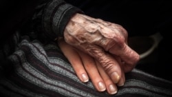 Дежавю. Право на смерть Дежавю. Право на смерть