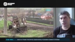 "Это минимальный уровень". Редактор "Медиазоны" о рекордном числе исков о признании российских военных пропавшими без вести "Это минимальный уровень". Редактор "Медиазоны" о рекордном числе исков о признании российских военных пропавшими без вести