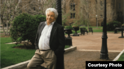 Владимир Войнович