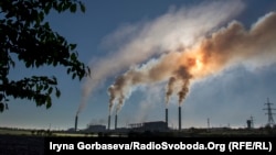 ММК імені Ілліча, Маріуполь