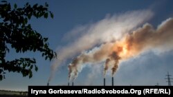 Металлургический комбинат имени Ильича, градообразующее предприятие Мариуполя