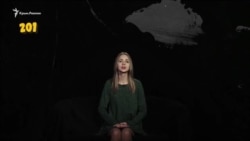 2018 год Крыму. Вспоминаем самое главное | Просто. Крым (видео) 2018 год Крыму. Вспоминаем самое главное | Просто. Крым (видео)