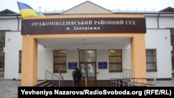 У суді кажуть: протокол потребує доопрацювання