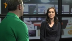 Нужны ли чиновникам независимые наблюдатели? Нужны ли чиновникам независимые наблюдатели?