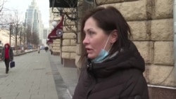 Кто и зачем обострил обстановку на востоке Украины? Кто и зачем обострил обстановку на востоке Украины?