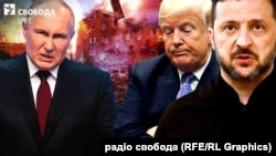 «Росія обирає балістику, а не стіл перемовин. Обирає продовжувати вбивства, а не закінчувати війну» – Зеленський
