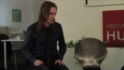 Ненасильственный и насильственный протест Ненасильственный и насильственный протест