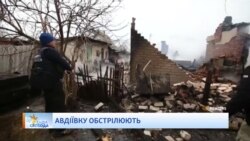 Атакуючи Авдіївку, бойовики відробляють отримані гроші – генерал Романенко Атакуючи Авдіївку, бойовики відробляють отримані гроші – генерал Романенко