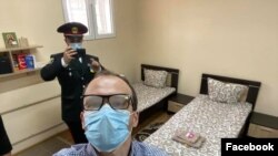 Міністр юстиції України Денис Малюська каже, що вже «отримали доходів від платних камер понад 2,2 мільйона гривень. Собівартість всього, що було зроблено, – 1,7 мільйона»