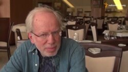 «Землетруси бувають природними, а бувають інсценовані політиками» – Гідон Кремер «Землетруси бувають природними, а бувають інсценовані політиками» – Гідон Кремер