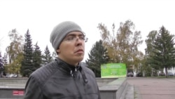 Что вы думаете об отставке Виктора Толоконского? Что вы думаете об отставке Виктора Толоконского?