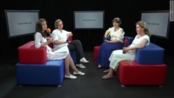 Благотворительность в образовании Благотворительность в образовании