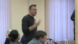 "В этот раз мне вообще не понравилось" "В этот раз мне вообще не понравилось"