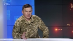 Чому в Україні знову вибухають військові склади? Чому в Україні знову вибухають військові склади?