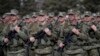 У США й НАТО висловили занепокоєння планами Косова створити армію