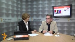 Українські дитячі кардіохірурги – найкращі у світі Українські дитячі кардіохірурги – найкращі у світі