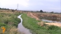 Об аз куҷо меояд? Аз ахлотҷо? Об аз куҷо меояд? Аз ахлотҷо?