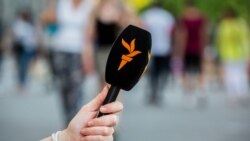 Glasom mladih 28.10.2018. Glasom mladih 28.10.2018.