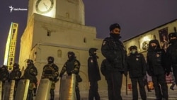 Китайская компания Hikvision и её камеры в Татарстане Китайская компания Hikvision и её камеры в Татарстане