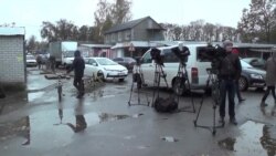 Не теракт, а розгул бандитизму – Єльцов про вбивство Окуєвої Не теракт, а розгул бандитизму – Єльцов про вбивство Окуєвої