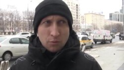 Договорится ли Россия с США и НАТО? Договорится ли Россия с США и НАТО?