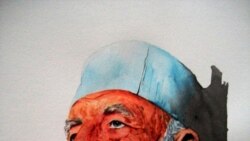 پرباچاخان پوهنتون بريد او باچاخاني پرباچاخان پوهنتون بريد او باچاخاني