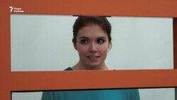 Дело Варвары Карауловой Дело Варвары Карауловой