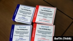 Иллюстративное фото