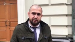 Дагестанца приговорили к 24 годам тюрьмы. Защита утверждает: он оборонялся Дагестанца приговорили к 24 годам тюрьмы. Защита утверждает: он оборонялся