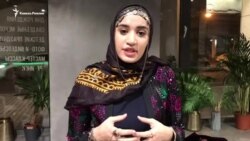 "Не молчи": насилие на Кавказе, презентация в Москве "Не молчи": насилие на Кавказе, презентация в Москве