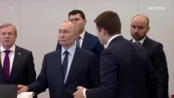 Сигналы к переговорам  Сигналы к переговорам