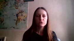 Мнение экспертов о статье Григория Явлинского Мнение экспертов о статье Григория Явлинского