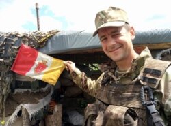 Костя «Дюк»