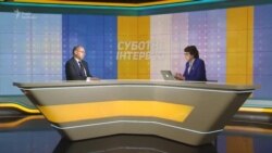 «Мені аж соромно» – Степанов про відставання від плану вакцинації «Мені аж соромно» – Степанов про відставання від плану вакцинації