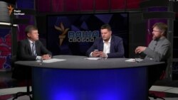 Під час хресної ходи не буде Майдану чи «антимайдану» – речник УПЦ (МП) Під час хресної ходи не буде Майдану чи «антимайдану» – речник УПЦ (МП)