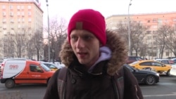 Навыки для свободы. Опрос. Молодёжь Навыки для свободы. Опрос. Молодёжь