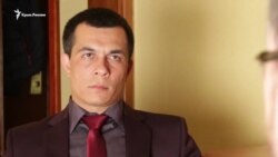О крымских мусульманах и политзаключенных адвокат Эмиль Курбединов (видео) О крымских мусульманах и политзаключенных адвокат Эмиль Курбединов (видео)