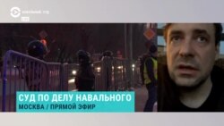 "Хочу, чтобы мои дети спокойно ходили по улицам": актер Евгений Цыганов – против насилия силовиков "Хочу, чтобы мои дети спокойно ходили по улицам": актер Евгений Цыганов – против насилия силовиков