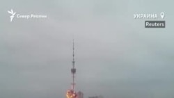 Интервью матери пленного российского контрактника, оказавшегося на войне с Украиной Интервью матери пленного российского контрактника, оказавшегося на войне с Украиной