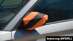 Иллюстративное фото