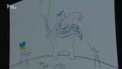 В Киеве открыли ежегодный форум «YES» (видео) В Киеве открыли ежегодный форум «YES» (видео)