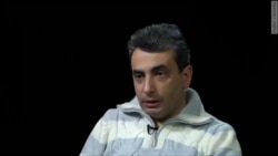 Церковь и политика в России Церковь и политика в России